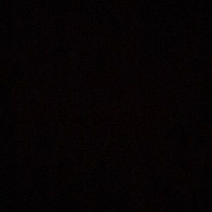 Meet your Posher, Yennifer